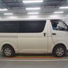 toyota hiace-van 2011 -TOYOTA--Hiace Van KDH201V-0082045---TOYOTA--Hiace Van KDH201V-0082045- image 4