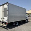 isuzu elf-truck 2014 quick_quick_TKG-NPR85AN_NPR85-7043347 image 2