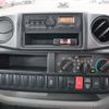 hino dutro 2018 -HINO--Hino Dutoro TKG-XZU620T--XZU620-0014261---HINO--Hino Dutoro TKG-XZU620T--XZU620-0014261- image 24