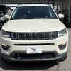 jeep compass 2018 CFJ1819187 image 14