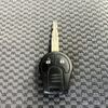 nissan caravan-van 2017 -NISSAN--Caravan Van CBF-VR2E26--VR2E26-104182---NISSAN--Caravan Van CBF-VR2E26--VR2E26-104182- image 4