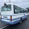 nissan civilian-bus 2007 -NISSAN 【熊谷 200サ1926】--Civilian AHW41-035828---NISSAN 【熊谷 200サ1926】--Civilian AHW41-035828- image 6