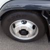 mitsubishi-fuso canter 2025 -MITSUBISHI--Canter 2RG-FEA80--FEA80-610154---MITSUBISHI--Canter 2RG-FEA80--FEA80-610154- image 30