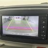 daihatsu mira-e-s 2022 CFJ1734275 image 20