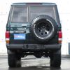 toyota land-cruiser-prado 1994 CFJ1820798 image 4