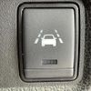 nissan note 2019 -NISSAN--Note DAA-SNE12--SNE12-017500---NISSAN--Note DAA-SNE12--SNE12-017500- image 13