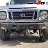 suzuki jimny 1998 CFJ1778978 image 24