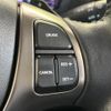 suzuki spacia 2017 quick_quick_MK42S_MK42S-819187 image 6