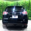 nissan x-trail 2016 -NISSAN--X-Trail DAA-HNT32--HNT32-118168---NISSAN--X-Trail DAA-HNT32--HNT32-118168- image 15