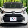 toyota sienta 2022 -TOYOTA--Sienta 6AA-MXPL10G--MXPL10-1000275---TOYOTA--Sienta 6AA-MXPL10G--MXPL10-1000275- image 14