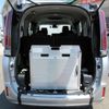 toyota noah 2020 -TOYOTA--Noah DBA-ZRR80G--ZRR80-0608508---TOYOTA--Noah DBA-ZRR80G--ZRR80-0608508- image 17