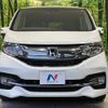 honda stepwagon 2015 -HONDA--Stepwgn DBA-RP3--RP3-1024789---HONDA--Stepwgn DBA-RP3--RP3-1024789- image 15