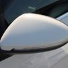volkswagen golf-variant 2014 quick_quick_AUCJZ_WVWZZZAUZEP599928 image 13