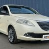 chrysler ypsilon 2013 quick_quick_84609_LA312000-05074762 image 8