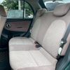 daihatsu mira-gino 2005 quick_quick_DBA-L650S_L650S-0031011 image 15