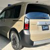 honda freed 2025 -HONDA 【函館 300ﾇ5133】--Freed GT4--1000738---HONDA 【函館 300ﾇ5133】--Freed GT4--1000738- image 8