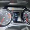 audi a5 2010 CFJ1736825 image 23