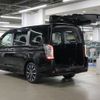 honda stepwagon 2012 -HONDA--Stepwgn DBA-RK5--RK5-1316381---HONDA--Stepwgn DBA-RK5--RK5-1316381- image 16