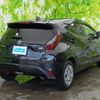 toyota aqua 2021 CFJ1613102 image 3