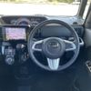 daihatsu wake 2021 -DAIHATSU--WAKE 3BA-LA700S--LA700S-0177271---DAIHATSU--WAKE 3BA-LA700S--LA700S-0177271- image 5