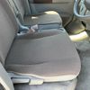 suzuki every 2010 -SUZUKI--Every DA64V--424794---SUZUKI--Every DA64V--424794- image 5
