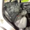 mazda cx-5 2019 CFJ1795885 image 9