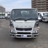mitsubishi-fuso canter 2015 GOO_NET_EXCHANGE_0704331A30250411W002 image 4