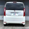 honda n-box 2018 -HONDA--N BOX DBA-JF3--JF3-1104217---HONDA--N BOX DBA-JF3--JF3-1104217- image 16