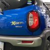 suzuki xbee 2017 -SUZUKI--XBEE DAA-MN71S--MN71S-101186---SUZUKI--XBEE DAA-MN71S--MN71S-101186- image 10