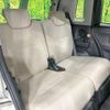 daihatsu move-canbus 2018 CFJ1701890 image 10