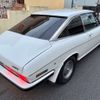 isuzu 117-coupe 1980 -ISUZU 【横浜 506ｽ5979】--117 Coupe E-PA96--PA96-5289904---ISUZU 【横浜 506ｽ5979】--117 Coupe E-PA96--PA96-5289904- image 4