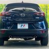mazda cx-3 2016 CFJ8949363 image 15