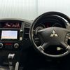 mitsubishi pajero 2012 165 image 9