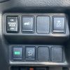 nissan x-trail 2018 -NISSAN--X-Trail DBA-T32--T32-051915---NISSAN--X-Trail DBA-T32--T32-051915- image 12