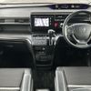 honda stepwagon 2016 -HONDA--Stepwgn DBA-RP3--RP3-1040407---HONDA--Stepwgn DBA-RP3--RP3-1040407- image 18