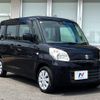 suzuki spacia 2013 -SUZUKI--Spacia DBA-MK32S--MK32S-161090---SUZUKI--Spacia DBA-MK32S--MK32S-161090- image 16
