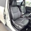 nissan x-trail 2018 -NISSAN--X-Trail DAA-HT32--HT32-152079---NISSAN--X-Trail DAA-HT32--HT32-152079- image 10