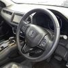 honda vezel 2020 CFJ1814706 image 8