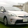 toyota prius 2012 quick_quick_DAA-ZVW30_ZVW30-5482915 image 3