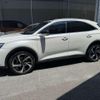 citroen ds-automobiles-ds7-crossback 2021 CFJ1563427 image 3