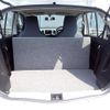 suzuki alto-van 2017 -SUZUKI--Alto Van HBD-HA36V--HA36V-127296---SUZUKI--Alto Van HBD-HA36V--HA36V-127296- image 15