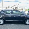 suzuki alto 2018 -SUZUKI--Alto DBA-HA36S--HA36S-378519---SUZUKI--Alto DBA-HA36S--HA36S-378519- image 6