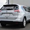 nissan x-trail 2014 -NISSAN--X-Trail DBA-NT32--NT32-011879---NISSAN--X-Trail DBA-NT32--NT32-011879- image 2