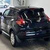 nissan juke 2012 -NISSAN--Juke YF15-210774---NISSAN--Juke YF15-210774- image 6