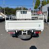 mitsubishi-fuso canter 2012 GOO_NET_EXCHANGE_0701687A30241120W001 image 3