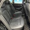 audi q3 2014 -AUDI--Audi Q3 ABA-8UCHP--WAUZZZ8U0ER110653---AUDI--Audi Q3 ABA-8UCHP--WAUZZZ8U0ER110653- image 10