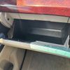toyota alphard 2010 ANH20-8131095-3 image 22