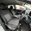 toyota avensis 2014 -TOYOTA--Avensis Wagon DBA-ZRT272W--ZRT272-0010016---TOYOTA--Avensis Wagon DBA-ZRT272W--ZRT272-0010016- image 9