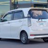 honda n-wgn 2014 -HONDA--N WGN DBA-JH1--JH1-2006631---HONDA--N WGN DBA-JH1--JH1-2006631- image 17
