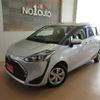 toyota sienta 2020 quick_quick_DBA-NSP172G_NSP172-7011197 image 4